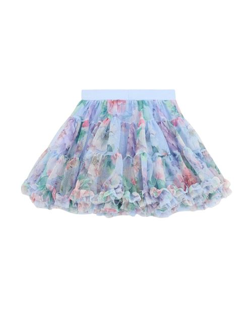  Angel's face | PIXIE GARDENBL